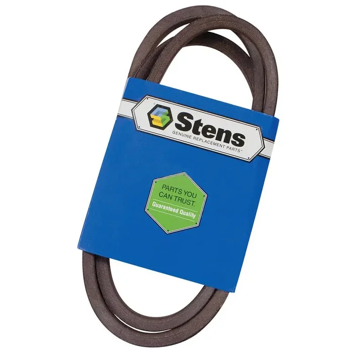 265-967 OEM Replacement Belt