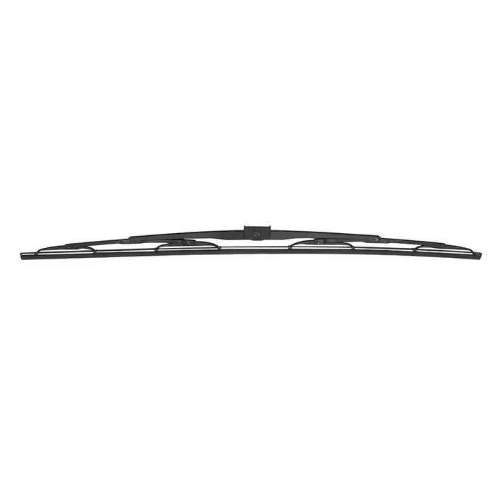 28″ Wiper Blade Fits Caterpillar Replaces 6V7419