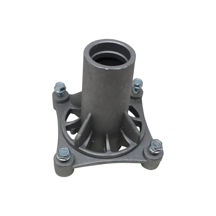 285-765 Spindle Housing Fits Husqvarna