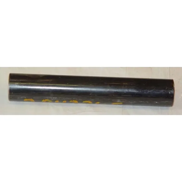 28H3265 spacer Fits John Deere 450C, 450D, 450E, 455D, 455E, 550, 550B, 555, 555