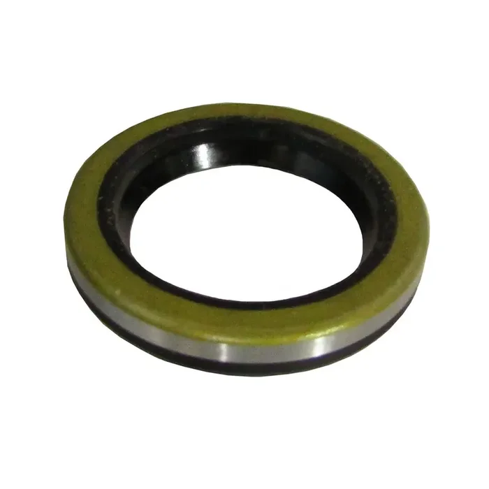 299819S Replacement Oil Seal Fits Briggs and Stratton Magneto Side