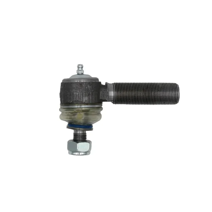 3.156″ Long Steering End 588309 Fits Fiat Tractors 2wd Front Axle 250dt 300dt