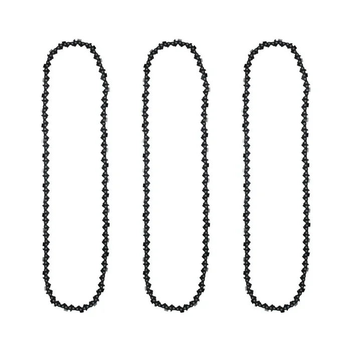 (3) 20″ Chainsaw Chain 26RS381E .063″ .325″ Fits Stihl 024 024 Super 026 026 Pro