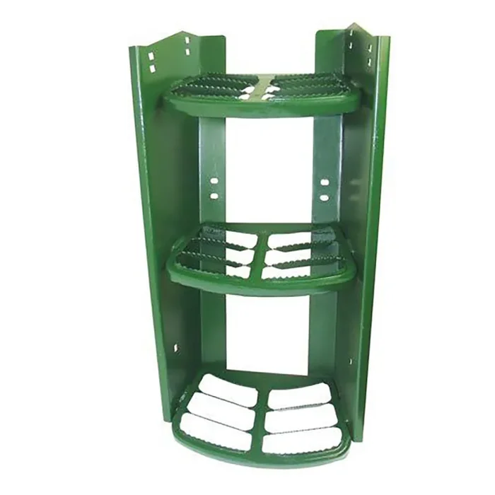 3-Step Assembly Fits John Deere Replaces AL154912