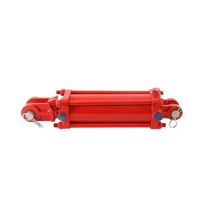 3001-5045 – Hydraulic Cylinder