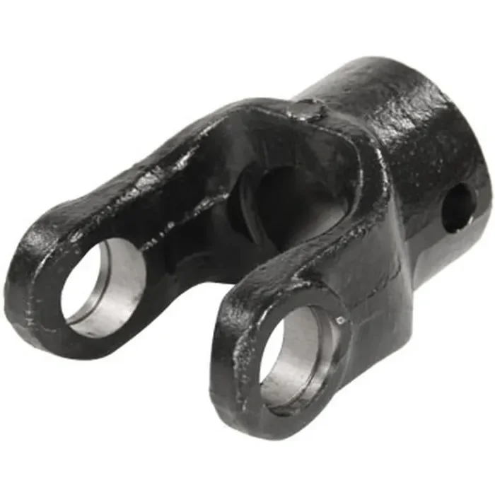 3013-6029 – Smooth Bore Yoke