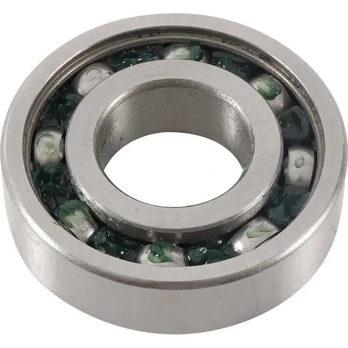 3020-0009 – Bearing Fits John Deere