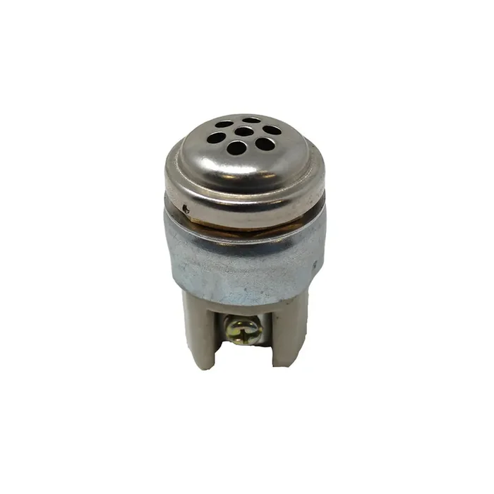 3042230R91 Pre-Heat Glow Plug Resistor Indicator Fits Case 354 384 444 B275