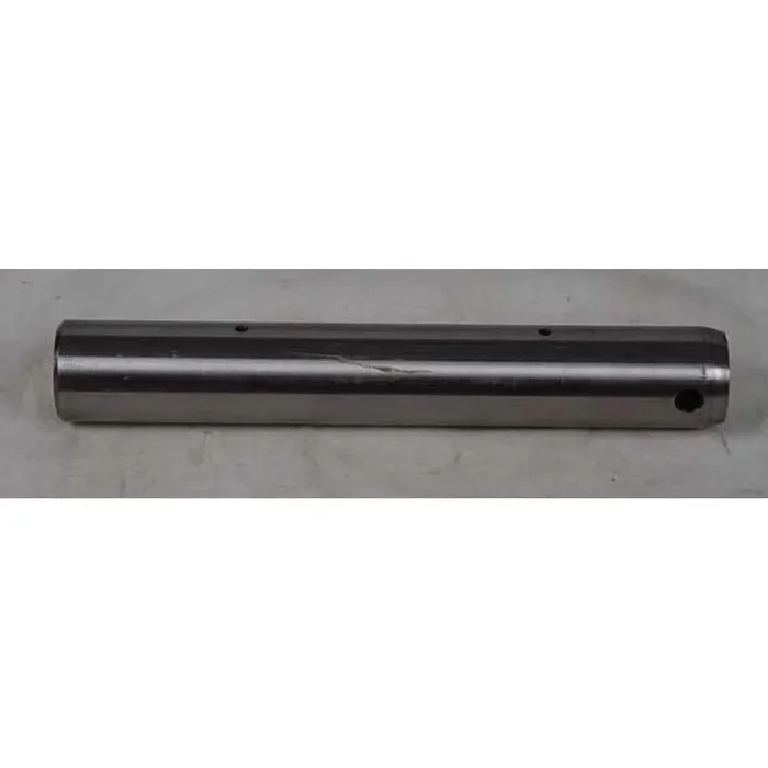 3089243 Pin Bucket to dipper arm Fits John Deere 120C, 120D, 130G, 135C RTS, 135