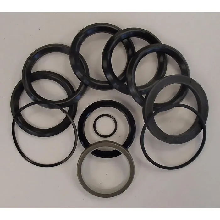 309984F Loader Lift Cylinder Seal Kit Fits Ford 550-555