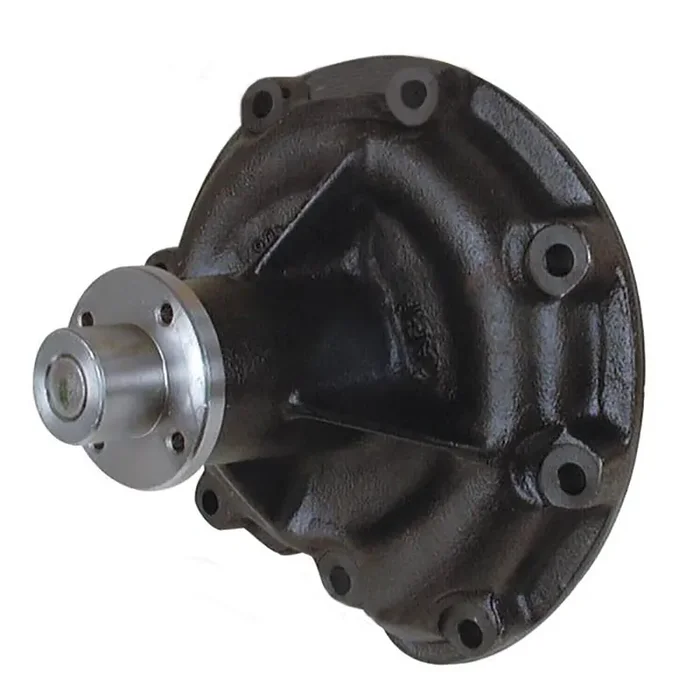 3136053R92 Water Pump Fits International 454 464 484 584 574 674 ++ Tractors