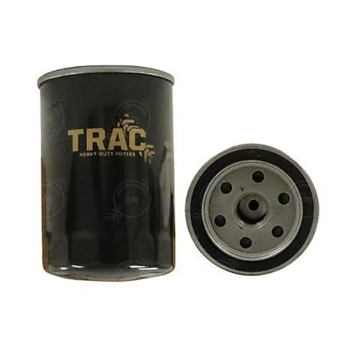 3147441 Oil Filter Fits Case/International Harvester 360