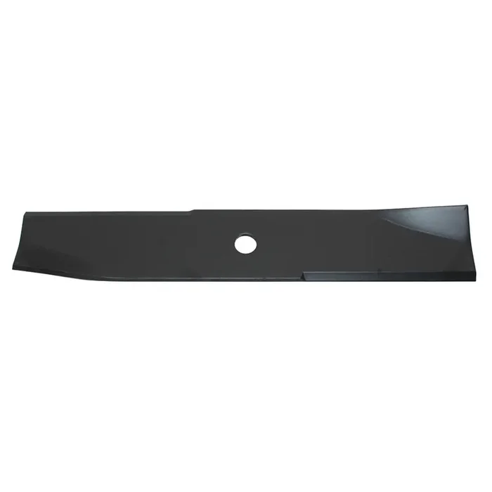 315-036 High Lift Blade Fits Dixon 539126275 for 42-Inch Cut .6875″ CH 14.50″