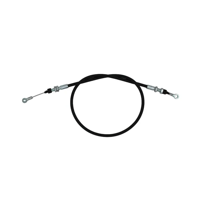 33-11/16″ Accelerator Cable Fits EZGO Gas 1991-94 Pre Medalist Golf Carts