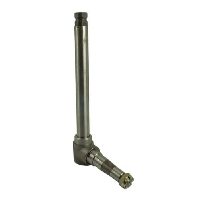 34220-11110 New Spindle Fits Kubota Tractor Models L235 L245 L280 L2050 +