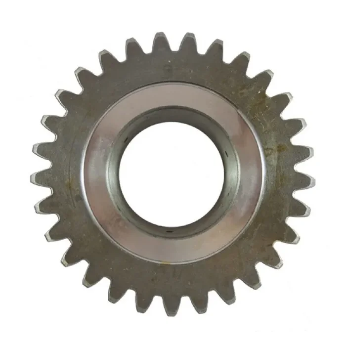 3475610M1 Planetary Gear Fits Case 345C 345D 445 445A 445C 445D 450 5120