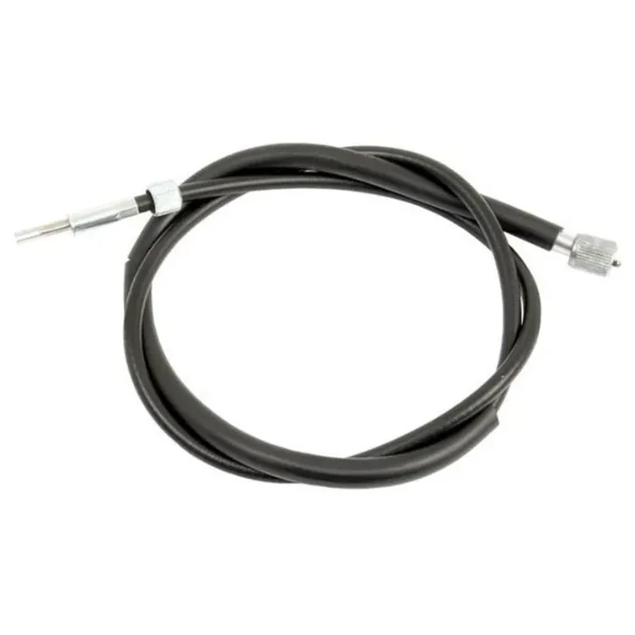 35260-34650 New Tach Cable Fits Kubota Tractor Models L2601 L3001