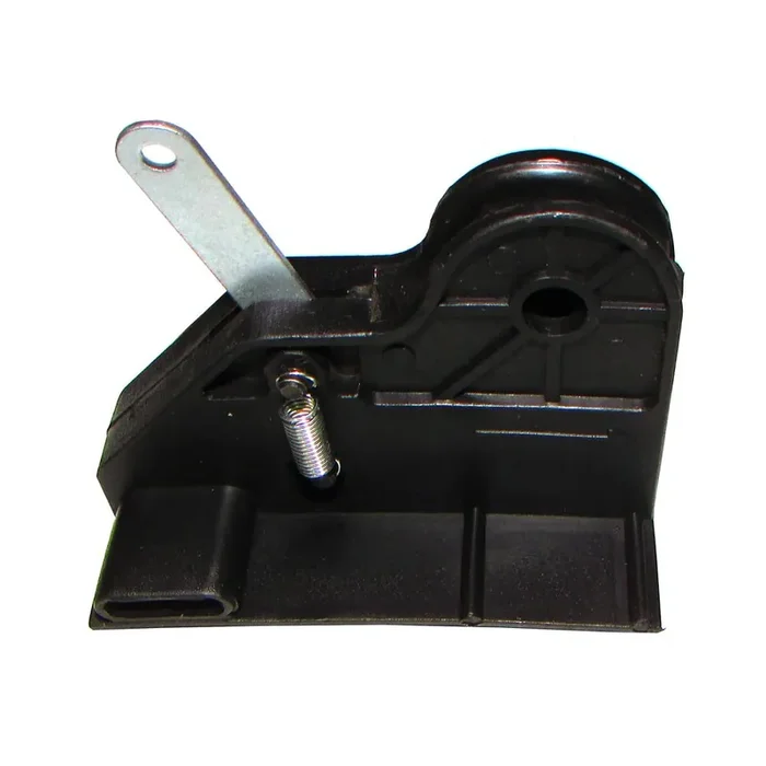 36179R Carriage AC Screw Drive Pro Rail for Opener Replacement Parts