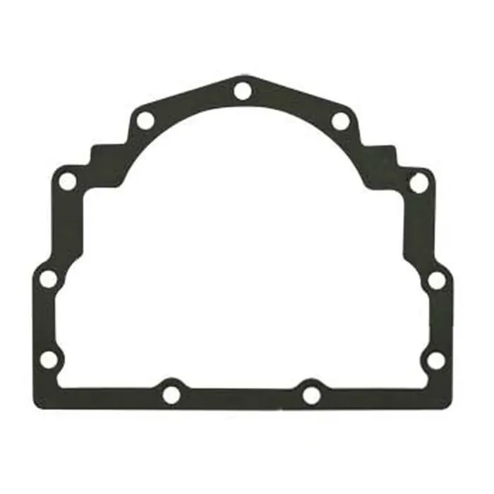 3638780M1 Rear Main Housing Gasket Industrial Construction Models 30, 31, 50