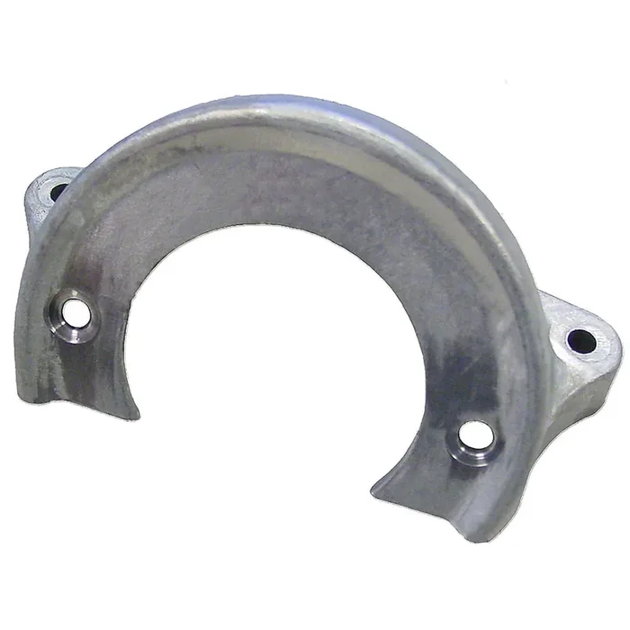 364376R1 New Tachometer Mounting Bracket Fits Case-IH Tractor Models 300 +