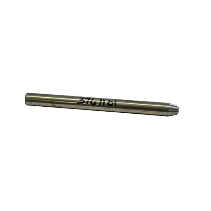 3761101 Rod