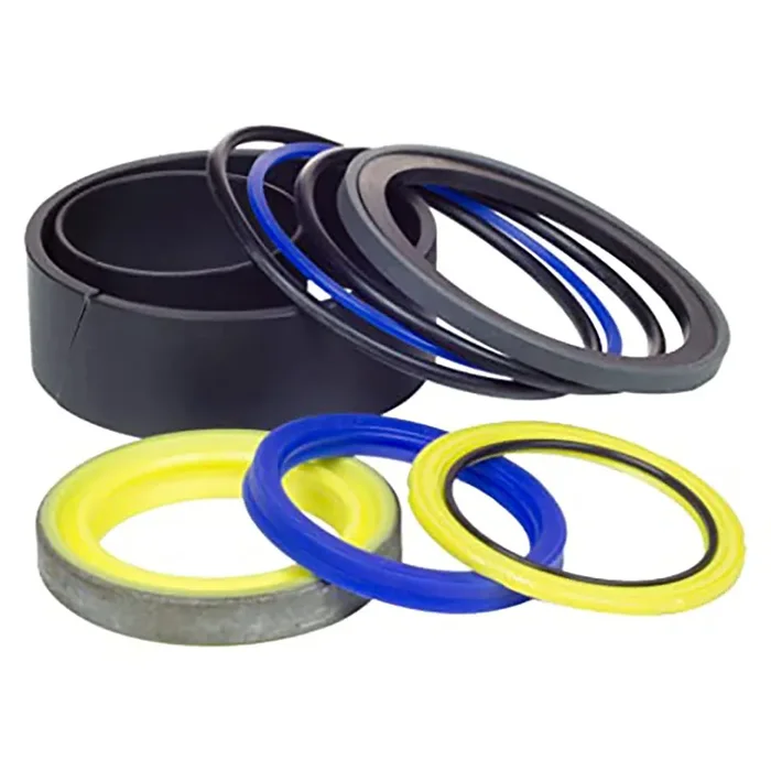 3769017 Seal Kit Fits Caterpillar 1.750×3.000