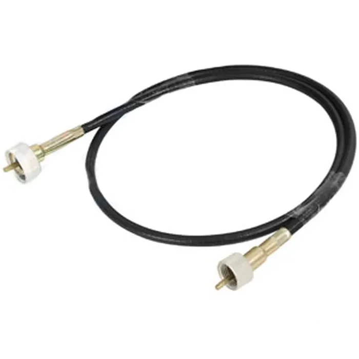 39″ Tachometer Cable Fits 2000 2000 3000 4000 2110 2120 2150 2300 2310 3000 3055