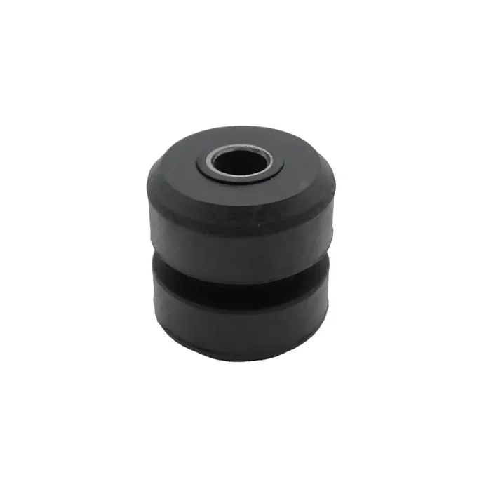 3967274 Mount Assembly 2.55” Long Fits Caterpillar Backhoe Loaders 426B