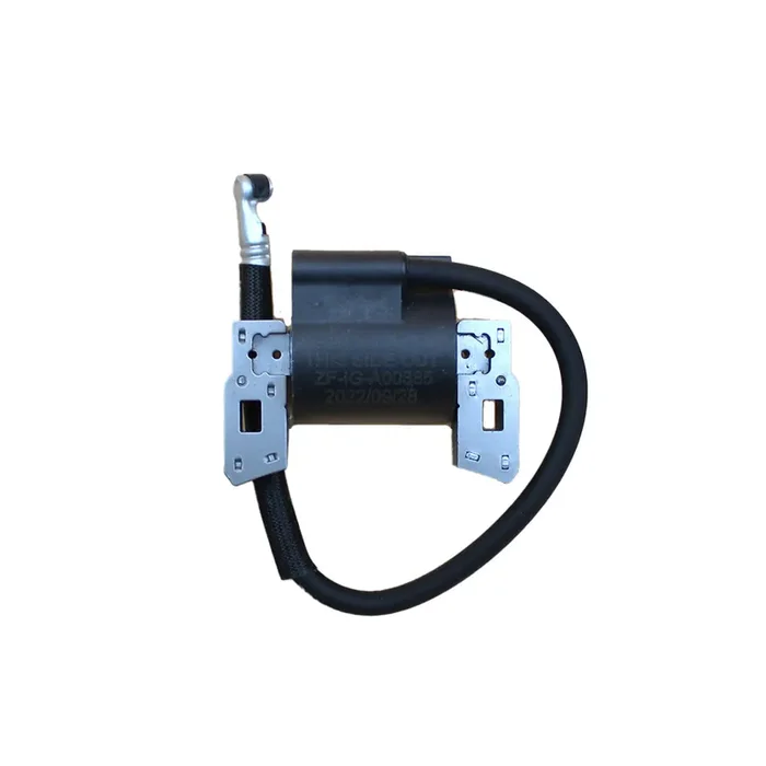 397358 298316 Solid State Module Ignition Coil Fits Briggs and Stratton 5hp