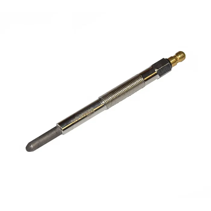 3T9562 1P7324 Glow Plug Preheater Fits CAT Fits Caterpillar D320 D339 D342C D343