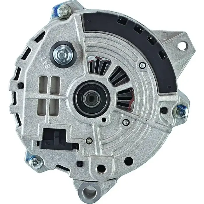 400-12441-JN J&N Electrical Products Alternator