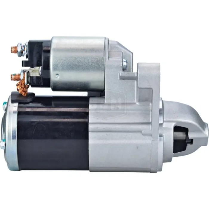 410-48224-JN J&N Electrical Products Starter