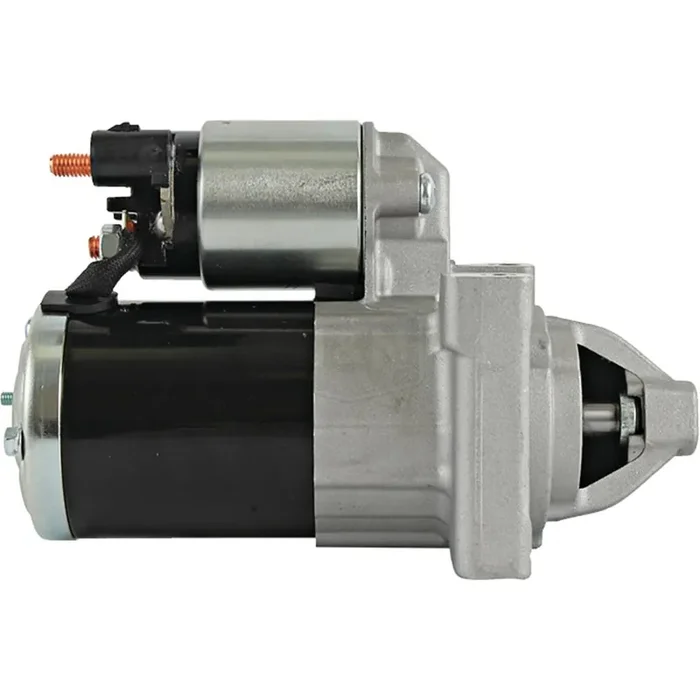 410-48314-JN J&N Electrical Products Starter