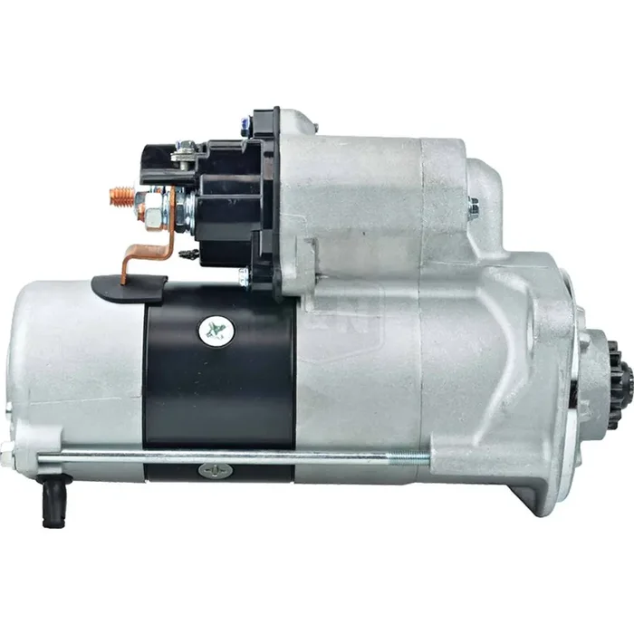 410-52645-JN J&N Electrical Products Starter