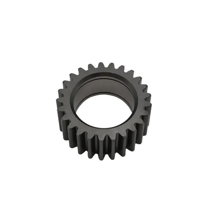 450/10206 Planetary Gear Fits JCB Backhoe Loader 2CX MIDI CX 3CX 4CX 5CX