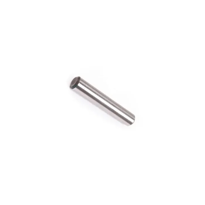 45010213 Reaction Pin Fits JCB 1400B 1550B 1600B 1700B 214 215 216 217
