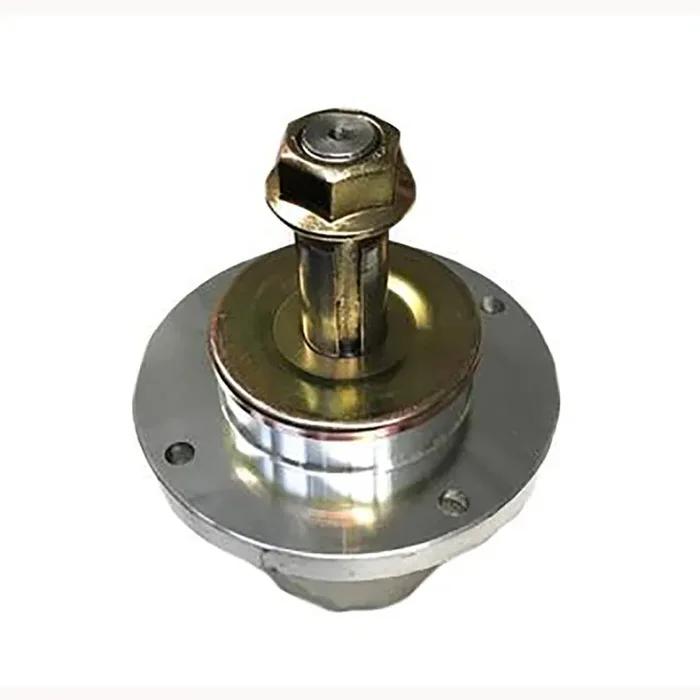 461950 Spindle Assembly For Scag Freedom Z SFW 36″ 48″ 52″ 61″