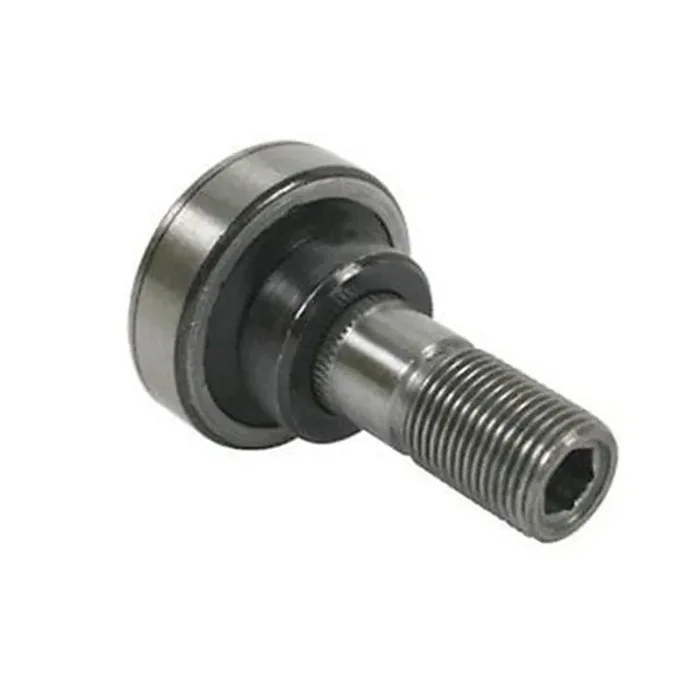 48138 Hay Rake Cam Follower Bearing Fits New Holland,Fits Massey Ferguson,Fits