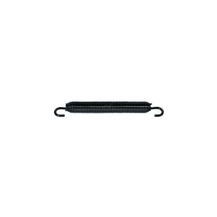 483247 Deck Idler Spring Fits Scag Cheetah Tiger Fits CAT Tiger Fits Cub Wild Fi