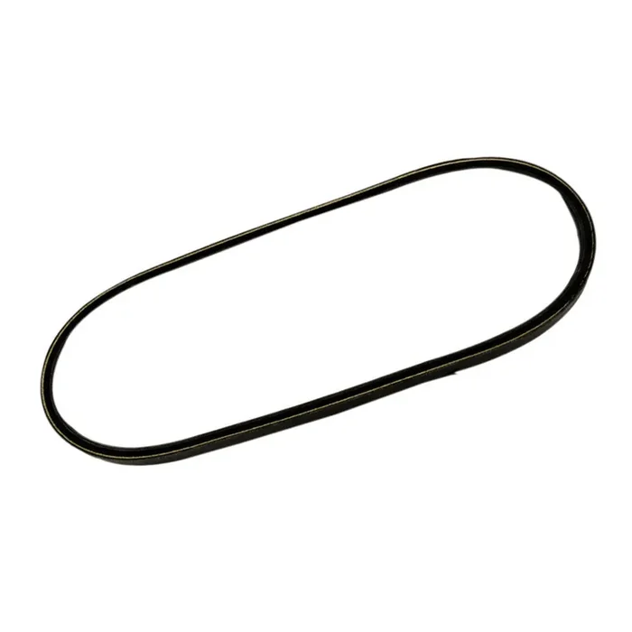 48878D Generator Belt Fits IH Fits FARMALL H,HV,Super H, 424, 560