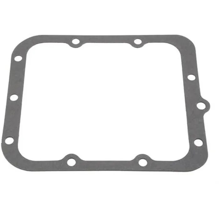 4SPD Trans Shifter Cover Gasket Fits Ford NAA 601 2030 2031 2100 2110 D5NN7223