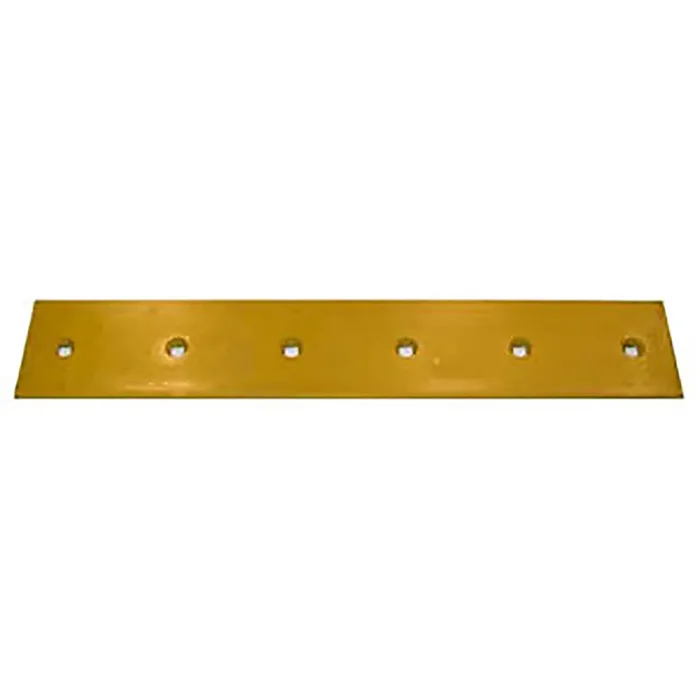 4T6230 Edge-Cutting Fits Caterpillar 3 D3C * FREE SHIPPING *