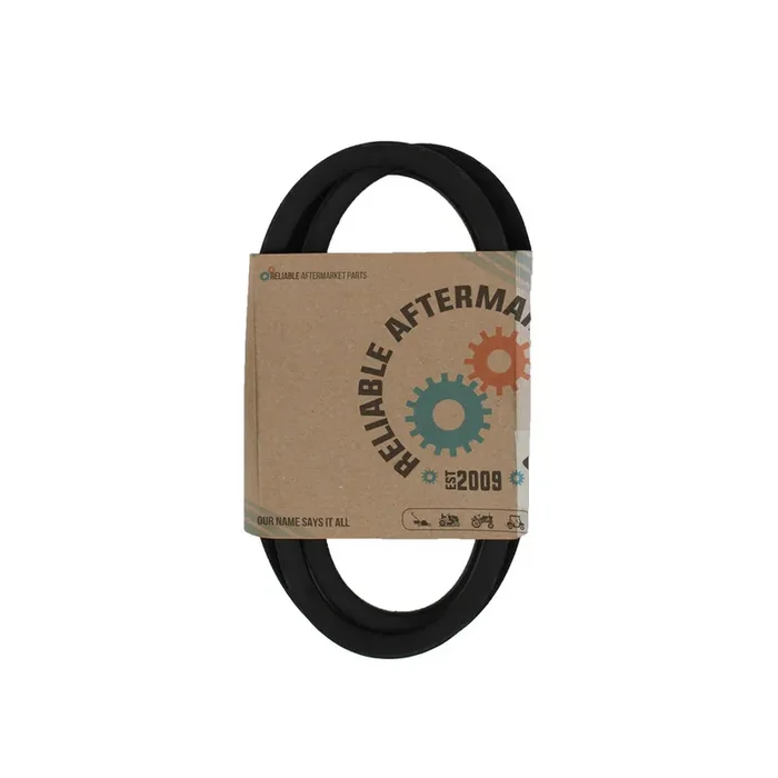 5/8″ x 74″ V-Belt – 5L740 – Rotary 7619