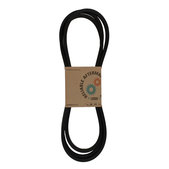 5/8” X 144″ Classical V-Belt Polyester Cord 5L1440 B141