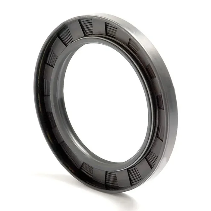 50446 Oil Seal 70mm x 100mm x 10mm For Universal Products