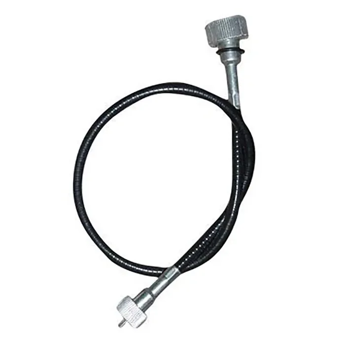 508231M91 Tachometer Tach Cable Fits Massey Ferguson 135 230 235 245 255 2135