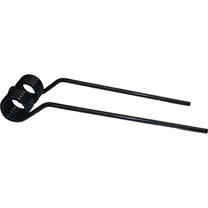 51000856 Tooth for Universal Products