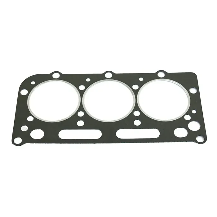 57553 Cylinder Head Gasket Fits David Brown 1190 1194 770 780 880 885
