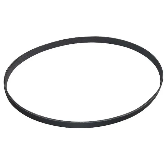 585K8 K Micro Rib Serpentine Belt Fits Case 585G 588G 586G 87780365 00182050