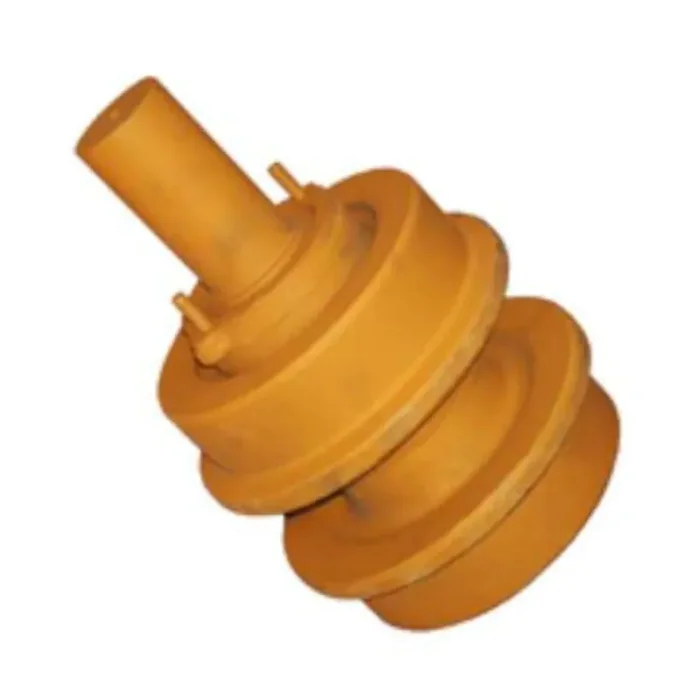 5A8374 Top Roller Fits Caterpillar (Fits CAT) – Free Shipping!!